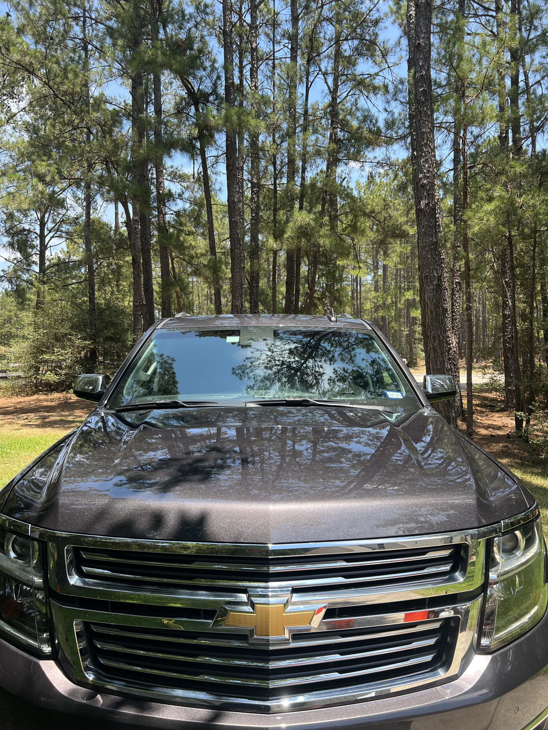 Chevrolet-Tahoe-Premium-Wash-CarWash