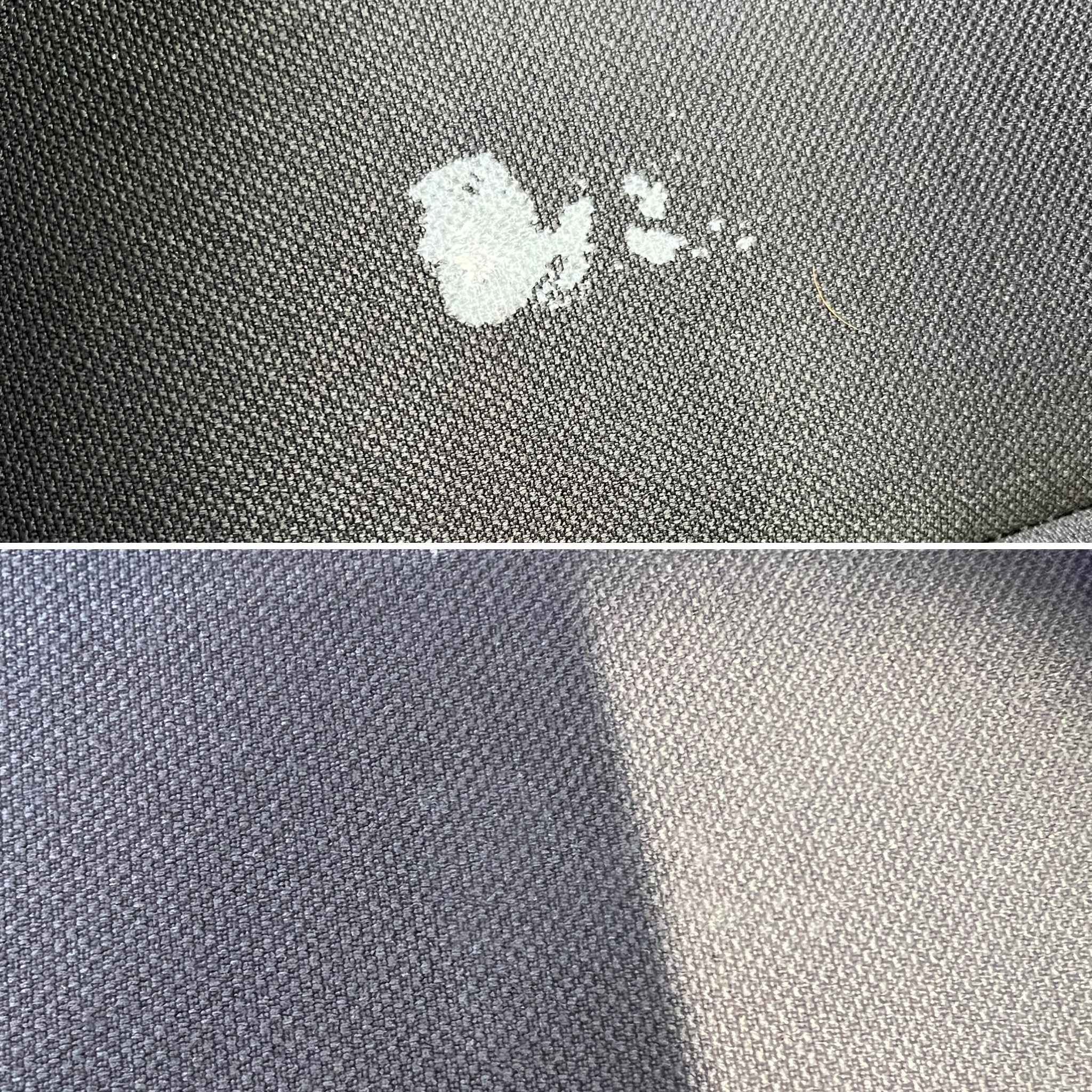 Spot_Cleaning_Before_N_After_Gum